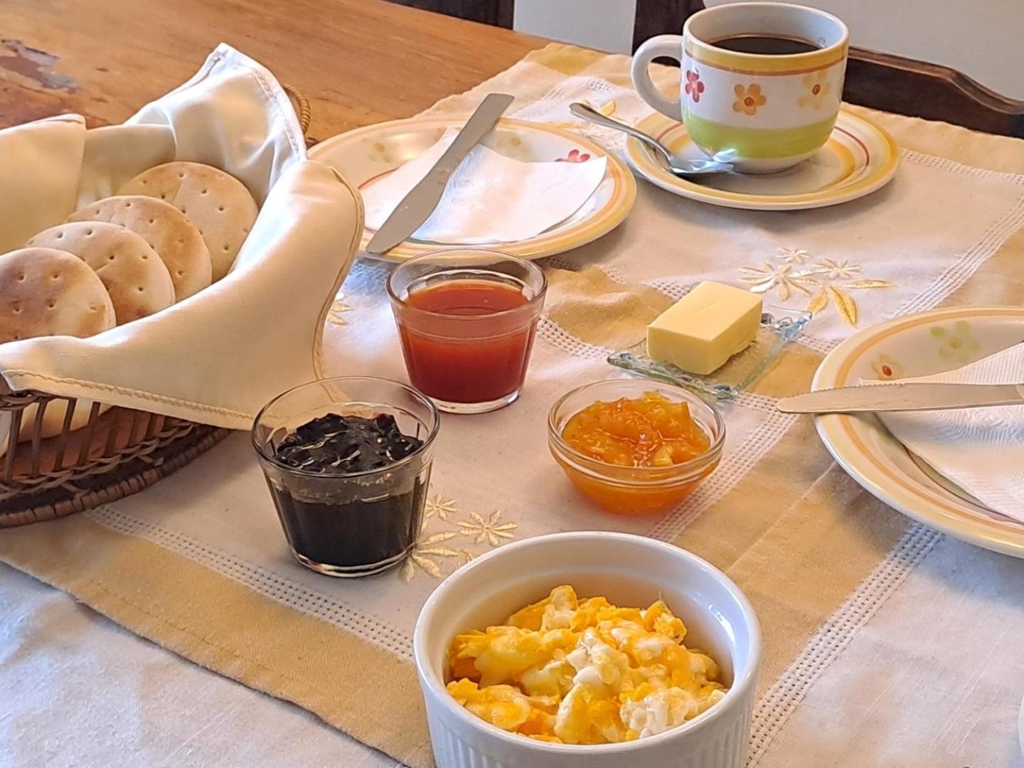 Comodo, Gran Ubicacion, Desayuno Osorno